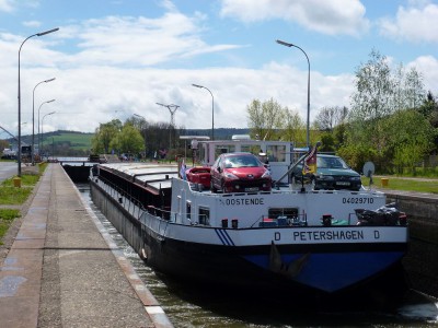 OOSTENDE - Pagny-sur-Moselle - avril 2012 (4013).JPG