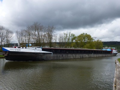 OOSTENDE - Pagny-sur-Moselle - avril 2012 (5016).JPG