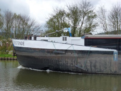 OOSTENDE - Pagny-sur-Moselle - avril 2012 (6018).JPG (179.24 Kio) Vu 1695 fois OOSTENDE - Pagny-sur-Moselle - avril 2012 (6018).JPG