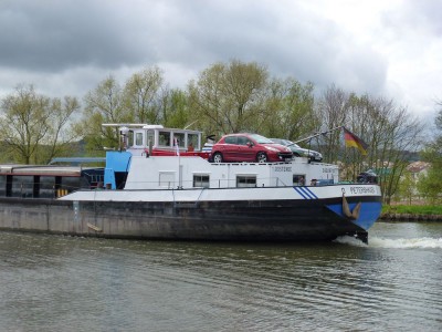 OOSTENDE - Pagny-sur-Moselle - avril 2012 (7019).JPG (161.77 Kio) Vu 1763 fois OOSTENDE - Pagny-sur-Moselle - avril 2012 (7019).JPG