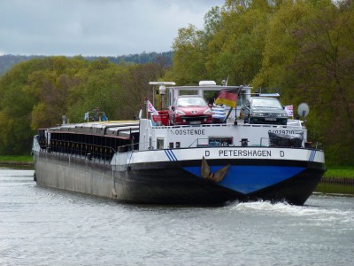 OOSTENDE - Pagny-sur-Moselle - avril 2012 (8021).JPG (149.01 Kio) Vu 1695 fois OOSTENDE - Pagny-sur-Moselle - avril 2012 (8021).JPG