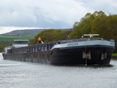 ORTELIUS - Pagny-sur-Moselle - avril 2012 (029).JPG (124.73 Kio) Vu 2636 fois ORTELIUS - Pagny-sur-Moselle - avril 2012 (029).JPG