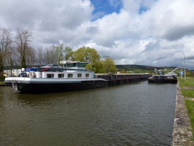 ORTELIUS - Pagny-sur-Moselle - avril 2012 (035).JPG (137.52 Kio) Vu 2636 fois ORTELIUS - Pagny-sur-Moselle - avril 2012 (035).JPG