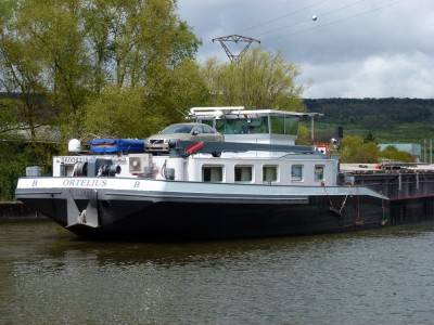 ORTELIUS - Pagny-sur-Moselle - avril 2012 (037).JPG (176.09 Kio) Vu 2636 fois ORTELIUS - Pagny-sur-Moselle - avril 2012 (037).JPG