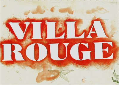 villa rouge.jpg