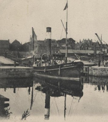 Electrolyse 3 - 2aa.JPG (60.62 Kio) Vu 2630 fois Electrolyse 3 - 2aa.JPG