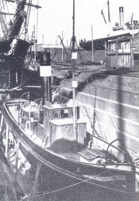 Unterweser N.8.jpg (309.67 Kio) Vu 1579 fois Unterweser N.8.jpg