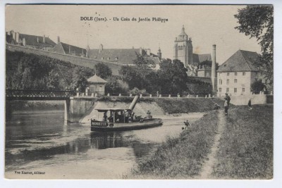 Mouette - 6b.JPG (100.19 Kio) Vu 1235 fois Mouette - 6b.JPG