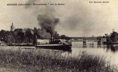 Moucheron - 1.jpg (145.71 Kio) Vu 1713 fois Moucheron - 1.jpg