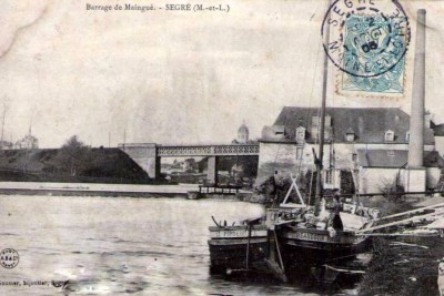 Le Porteur.jpg