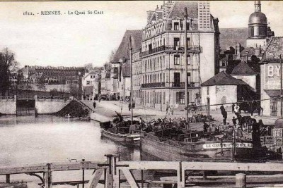 Le Grondeur.jpg (118.75 Kio) Vu 2180 fois Le Grondeur.jpg