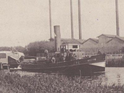 Meuse - 1a.jpg (93.88 Kio) Vu 4427 fois Meuse - 1a.jpg