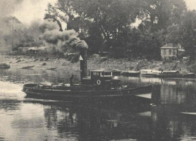 Meuse - 3a.jpg (108.6 Kio) Vu 4427 fois Meuse - 3a.jpg