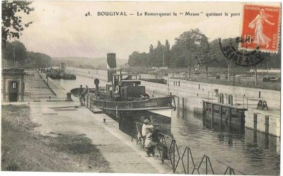 Meuse - 4.jpg
