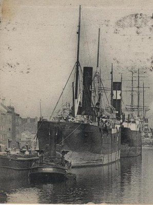 Meuse - 5a.JPG (81.74 Kio) Vu 4427 fois Meuse - 5a.JPG