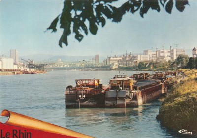 Huningue-Saint-Louis (Haut-Rhin) - Le Rhin - Les trois frontières (Copier).jpg (156.25 Kio) Vu 1465 fois Huningue-Saint-Louis (Haut-Rhin) - Le Rhin - Les trois frontières (Copier).jpg