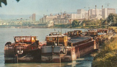 Huningue-Saint-Louis (Haut-Rhin) - Le Rhin - Les trois frontières - 2 - groupe (Copier) (2).jpg (81.65 Kio) Vu 1465 fois Huningue-Saint-Louis (Haut-Rhin) - Le Rhin - Les trois frontières - 2 - groupe (Copier) (2).jpg