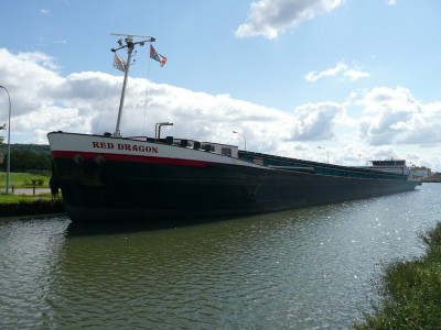 RED DRAGON - Frouard-Clévant - août 2010 (004).JPG (97.91 Kio) Vu 3026 fois RED DRAGON - Frouard-Clévant - août 2010 (004).JPG