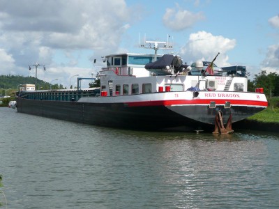 RED DRAGON - Frouard-Clévant - août 2010 (002).JPG (101 Kio) Vu 3029 fois RED DRAGON - Frouard-Clévant - août 2010 (002).JPG