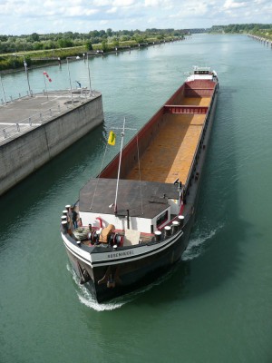 ROSENHUGEL - Iffezheim - juillet 2008 (015).JPG (152.1 Kio) Vu 1539 fois ROSENHUGEL - Iffezheim - juillet 2008 (015).JPG