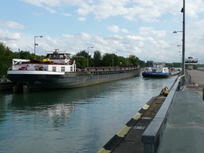 ROSENHUGEL - Iffezheim - juillet 2008 (039).JPG (133.37 Kio) Vu 1539 fois ROSENHUGEL - Iffezheim - juillet 2008 (039).JPG