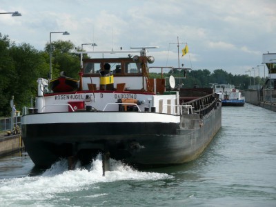 ROSENHUGEL - Iffezheim - juillet 2008 (041).JPG (139.81 Kio) Vu 1538 fois ROSENHUGEL - Iffezheim - juillet 2008 (041).JPG