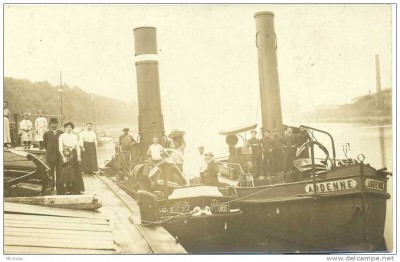 La Meuse + Ardenne.jpg (71.39 Kio) Vu 2254 fois La Meuse + Ardenne.jpg