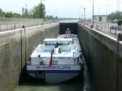 RP RHEINFELDEN - Vogelgrün - septembre 2008 (025).JPG