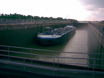 SHAKIRA - Gerstheim - juillet 2007 (012).jpg
