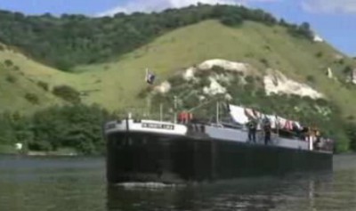 1.jpg (21.99 Kio) Vu 3044 fois 1.jpg