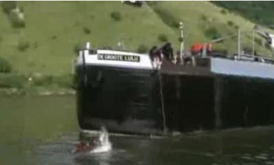 3.jpg (18.21 Kio) Vu 2966 fois 3.jpg