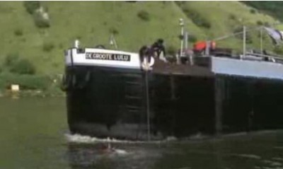 4.jpg (19.06 Kio) Vu 2966 fois 4.jpg