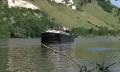 5.jpg (23.3 Kio) Vu 3044 fois 5.jpg