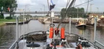 6.jpg (32.71 Kio) Vu 2966 fois 6.jpg