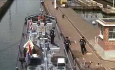 8.jpg (32.96 Kio) Vu 3044 fois 8.jpg