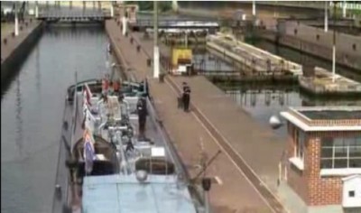 9.jpg (35.98 Kio) Vu 2966 fois 9.jpg