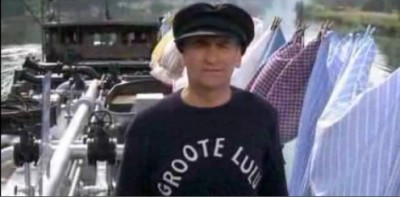 7.jpg (30.86 Kio) Vu 2966 fois 7.jpg