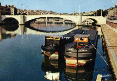 lyon-espera+x-CP-cigogne-69123145.JPG (125.74 Kio) Vu 2097 fois lyon-espera+x-CP-cigogne-69123145.JPG