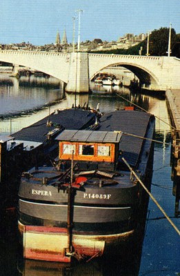 lyon-espera-CP-cigogne-69123145.jpg (199.45 Kio) Vu 2100 fois lyon-espera-CP-cigogne-69123145.jpg