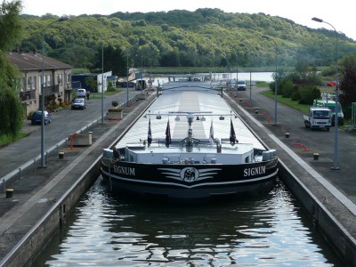 SIGNUM - Thionville - septembre 2010 (013).JPG