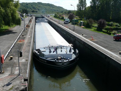 SIGNUM - Thionville - septembre 2010 (027).JPG