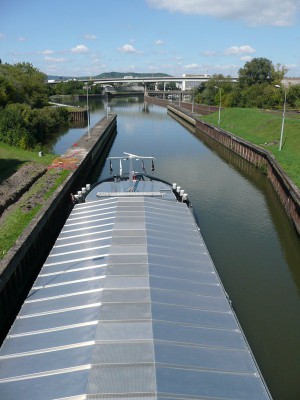 SIGNUM - Thionville - septembre 2010 (035).JPG