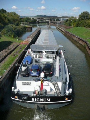 SIGNUM - Thionville - septembre 2010 (036).JPG