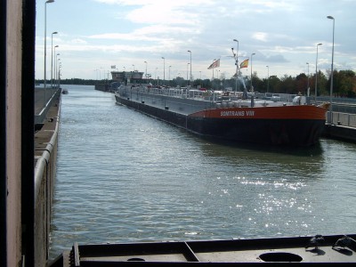 SOMTRANS VIII - Gambsheim - août 2003 (016).JPG