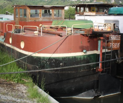 IMG_8854911768.JPG (634.77 Kio) Vu 3661 fois IMG_8854911768.JPG