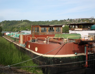 IMG_8856974768.JPG (579.92 Kio) Vu 3661 fois IMG_8856974768.JPG