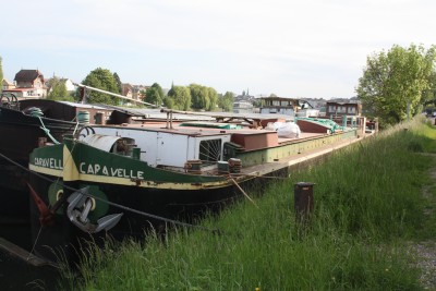 IMG_88601024683.JPG (578.4 Kio) Vu 3661 fois IMG_88601024683.JPG