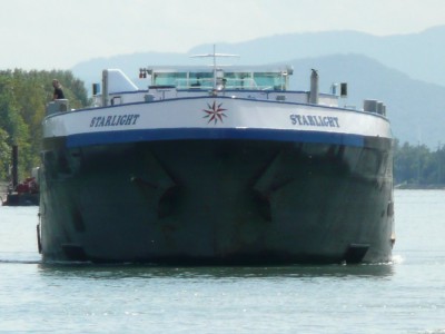 STARLIGHT - Kembs - septembre 2008 (016).JPG (88.13 Kio) Vu 1328 fois STARLIGHT - Kembs - septembre 2008 (016).JPG