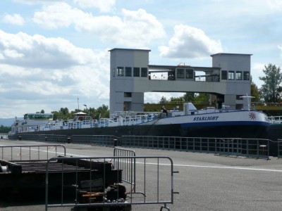 STARLIGHT - Kembs - septembre 2008 (019).JPG (137.35 Kio) Vu 1378 fois STARLIGHT - Kembs - septembre 2008 (019).JPG