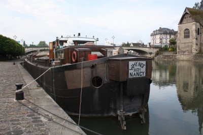 IMG_88611024683.JPG (524.33 Kio) Vu 7795 fois IMG_88611024683.JPG